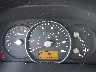 KNAFG526387****** Salvage 2008 Kia Rondo in Houston