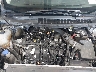 2FMPK4J99RB****** Repairable 2024 Ford Edge in Newburgh