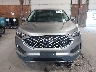 2FMPK4J99RB****** Wrecked 2024 Ford Edge in New York State