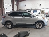 2FMPK4J99RB****** Used 2024 Ford Edge in New York State