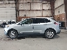 2FMPK4J99RB****** Repairable 2024 Ford Edge in New York State