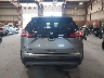 2FMPK4J99RB****** Wrecked 2024 Ford Edge
