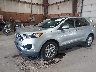 2FMPK4J99RB****** Used 2024 Ford Edge