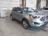 2FMPK4J99RB****** Repairable 2024 Ford Edge