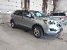 2FMPK4J99RB****** Salvage and Wrecked 2024 Ford Edge in Newburgh