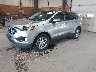 2FMPK4J99RB****** Used and Repairable 2024 Ford Edge in Newburgh