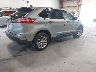 2FMPK4J99RB****** Salvage and Wrecked 2024 Ford Edge in New York State