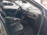 2FMPK4J99RB****** Used and Repairable 2024 Ford Edge in New York State