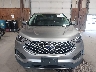 2FMPK4J99RB****** Salvage and Repairable 2024 Ford Edge in New York State