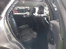 2FMPK4J99RB****** Wrecked 2024 Ford Edge in Newburgh