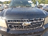 1GNFC26049R****** Reparables 2009 Chevrolet Suburban en Lake City