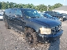 1GNFC26049R****** Salvamento y Destrozados 2009 Chevrolet Suburban en Lake City