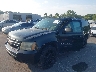 1GNFC26049R****** Usados y Reparables 2009 Chevrolet Suburban en Lake City