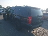 1GNFC26049R****** Salvamento y Reparables 2009 Chevrolet Suburban en Lake City