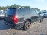 1GNFC26049R****** Salvamento y Destrozados 2009 Chevrolet Suburban en Estado de Georgia