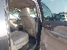 1GNFC26049R****** Destrozados 2009 Chevrolet Suburban en Lake City
