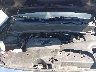 5FNYF4H97EB****** Reparables 2014 Honda Pilot en Jacksonville