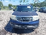 5FNYF4H97EB****** Destrozados 2014 Honda Pilot en Estado de Florida