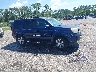5FNYF4H97EB****** Usados 2014 Honda Pilot en Estado de Florida