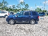 5FNYF4H97EB****** Reparables 2014 Honda Pilot en Estado de Florida