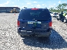 5FNYF4H97EB****** Destrozados 2014 Honda Pilot