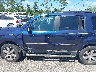 5FNYF4H97EB****** Usados 2014 Honda Pilot
