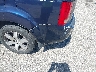 5FNYF4H97EB****** Reparables 2014 Honda Pilot