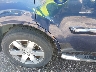 5FNYF4H97EB****** Salvamento y Destrozados 2014 Honda Pilot en Jacksonville
