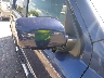 5FNYF4H97EB****** Salvamento y Reparables 2014 Honda Pilot en Jacksonville