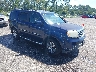 5FNYF4H97EB****** Salvamento y Destrozados 2014 Honda Pilot en Jacksonville