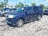 5FNYF4H97EB****** Usados y Reparables 2014 Honda Pilot en Jacksonville