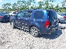 5FNYF4H97EB****** Salvamento y Reparables 2014 Honda Pilot en Jacksonville