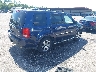 5FNYF4H97EB****** Salvamento y Destrozados 2014 Honda Pilot en Estado de Florida