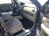 5FNYF4H97EB****** Usados y Reparables 2014 Honda Pilot en Estado de Florida
