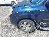 5FNYF4H97EB****** Salvamento y Reparables 2014 Honda Pilot en Estado de Florida