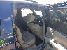 5FNYF4H97EB****** Destrozados 2014 Honda Pilot en Jacksonville