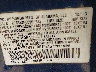 5FNYF4H97EB****** Usados 2014 Honda Pilot en Jacksonville