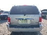 1A8HX58298F****** Destrozados 2008 Chrysler Aspen