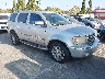 1A8HX58298F****** Salvamento y Destrozados 2008 Chrysler Aspen en Los Angeles