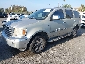 1A8HX58298F****** Usados y Reparables 2008 Chrysler Aspen en Los Angeles