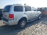 1A8HX58298F****** Salvamento y Destrozados 2008 Chrysler Aspen en Estado de California