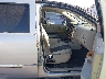 1A8HX58298F****** Usados y Reparables 2008 Chrysler Aspen en Estado de California