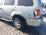 1A8HX58298F****** Salvamento y Reparables 2008 Chrysler Aspen en Estado de California