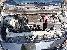 ML32FUFJ0NH****** Repairable 2022 Mitsubishi Mirage in Columbus