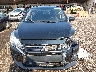 ML32FUFJ0NH****** Salvage 2022 Mitsubishi Mirage in Ohio State