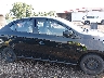 ML32FUFJ0NH****** Wrecked 2022 Mitsubishi Mirage in Ohio State