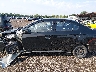 ML32FUFJ0NH****** Used 2022 Mitsubishi Mirage in Ohio State
