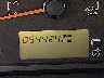 ML32FUFJ0NH****** Repairable 2022 Mitsubishi Mirage in Ohio State