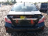 ML32FUFJ0NH****** Salvage 2022 Mitsubishi Mirage