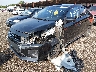 ML32FUFJ0NH****** Used and Repairable 2022 Mitsubishi Mirage in Columbus